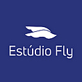 Estdio Fly